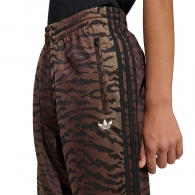Брюки Adidas FIREBIRD thumbnav 8