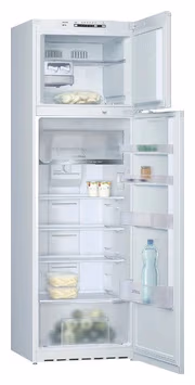 Frigider Siemens KD32NV00 