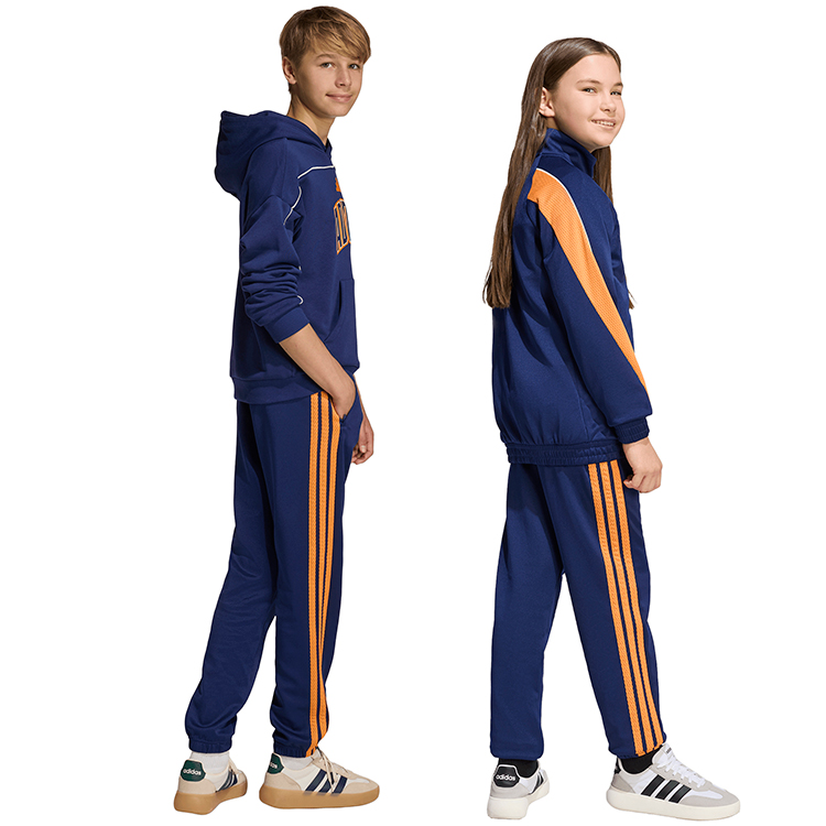 Брюки Adidas STADIUM photo 2