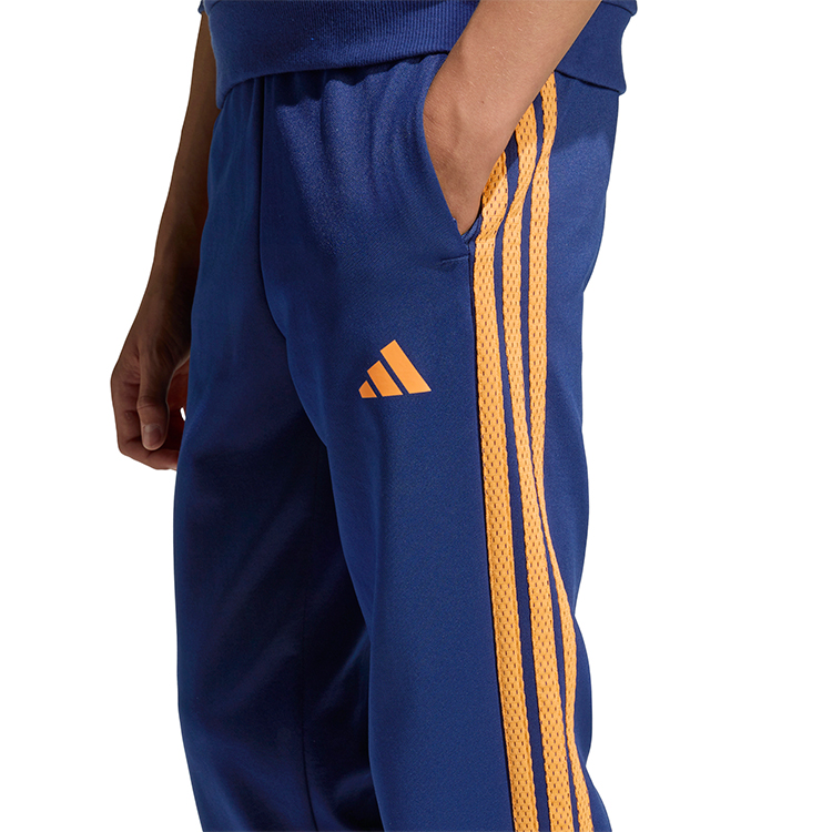 Брюки Adidas STADIUM photo 6