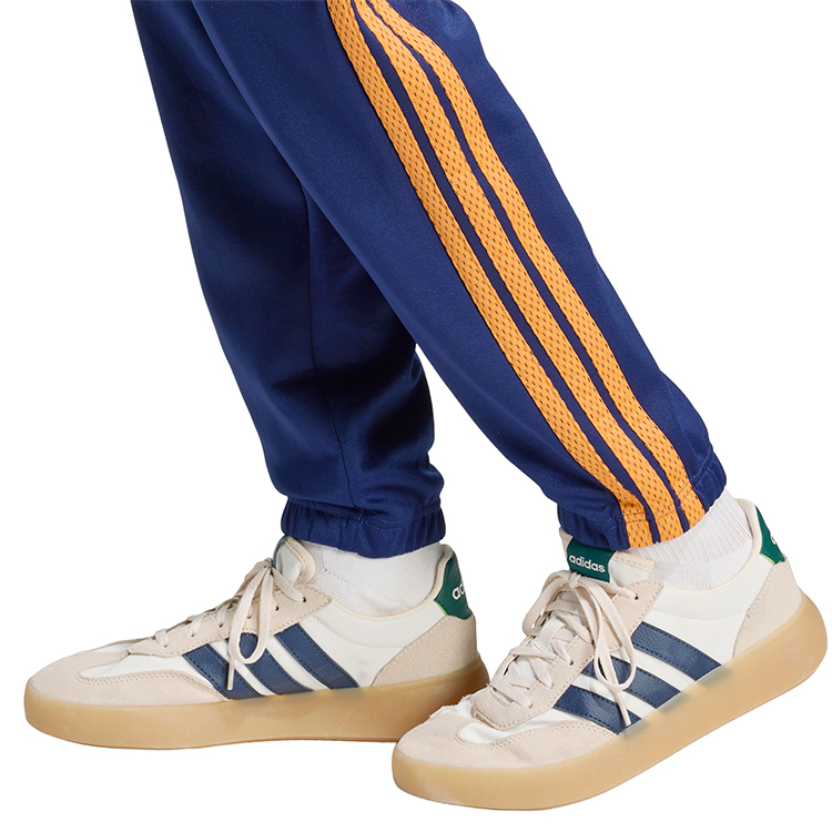 Брюки Adidas STADIUM photo 7
