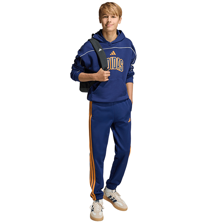 Брюки Adidas STADIUM photo 8