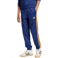 Брюки Adidas STADIUM thumbnav 1