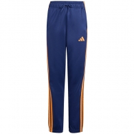 Брюки Adidas STADIUM thumbnav 5