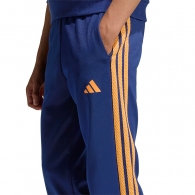 Брюки Adidas STADIUM thumbnav 6