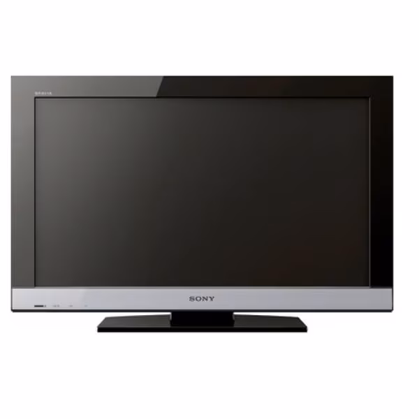 Televizor LCD Sony KDL-32EX500