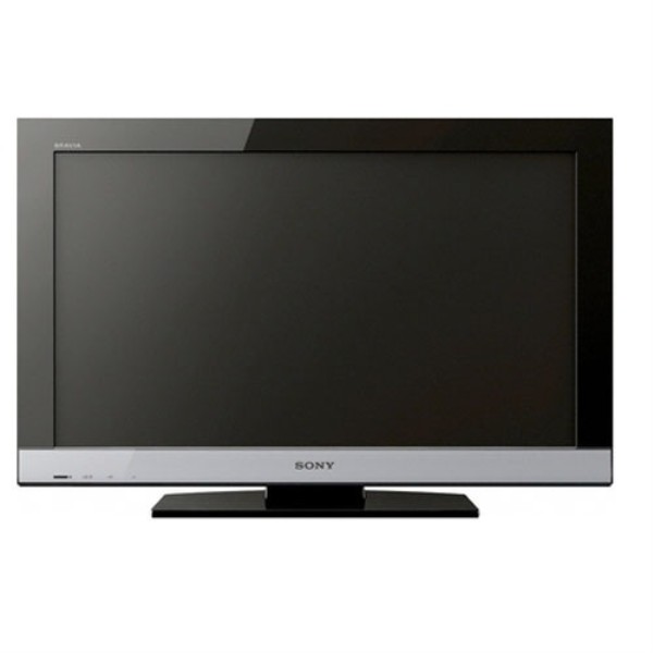 Televizor LCD Sony KDL-32EX500 photo 1