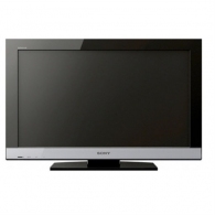 Televizor LCD Sony KDL-32EX500 thumbnav 1