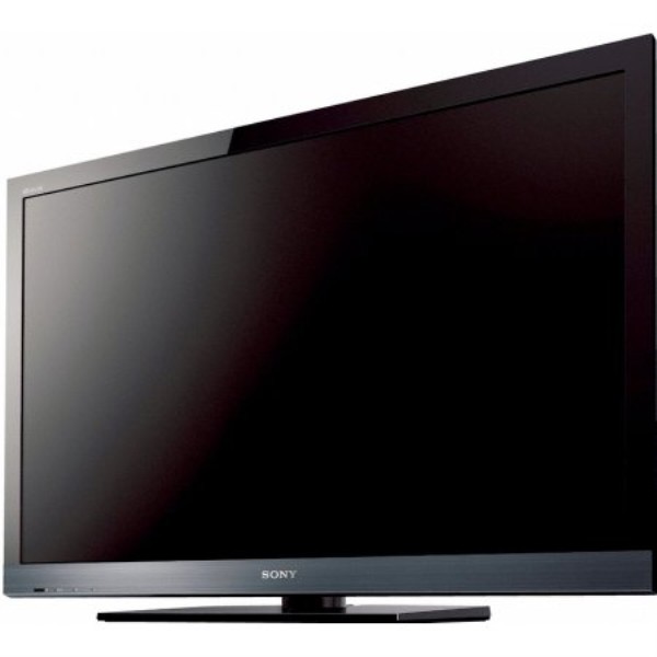 Телевизор Sony KDL-40EX600 / 32" / / Full HD photo 2