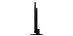 Televizor LED Sony KDL-40EX600 thumbnav 2