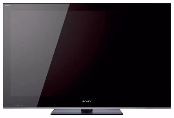 LED телевизор Sony KDL-40EX700 
