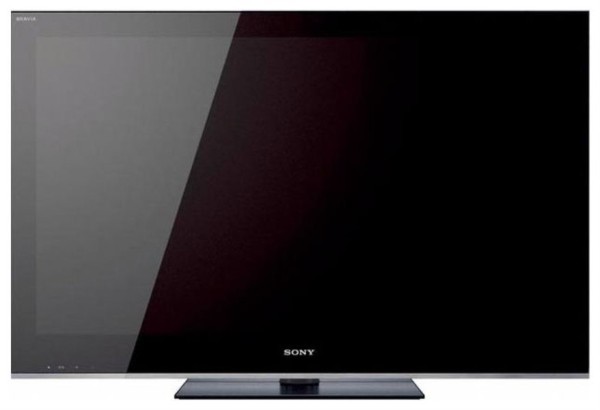 Телевизор Sony KDL-40EX700 / 40" / / Full HD photo 1 Телевизор Sony KDL-40EX700 / 40" / / Full HD photo 1