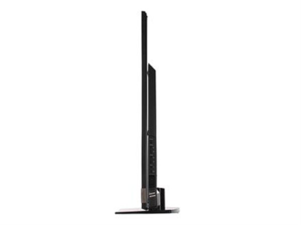 Телевизор Sony KDL-40EX700 / 40" / / Full HD photo 2