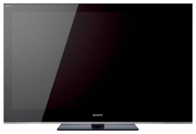 LED телевизор Sony KDL-40EX700 thumbnav 1