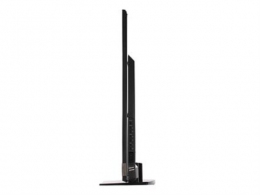 LED телевизор Sony KDL-40EX700 thumbnav 2