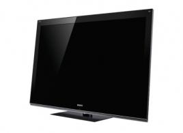 Televizor LED Sony KDL-40NX700 thumbnav 2