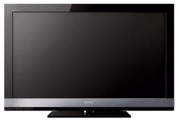 LED телевизор Sony KDL-46EX700 