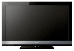 Televizor LED Sony KDL-46EX700 thumbnav 1