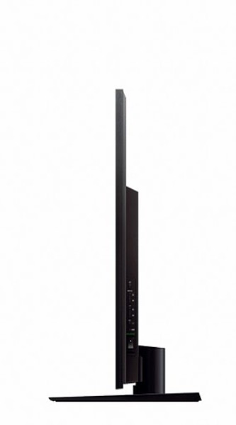 Televizor Sony KDL-46NX700 / 46" / / Full HD photo 2