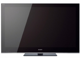 Televizor LED Sony KDL-46NX700 thumbnav 1