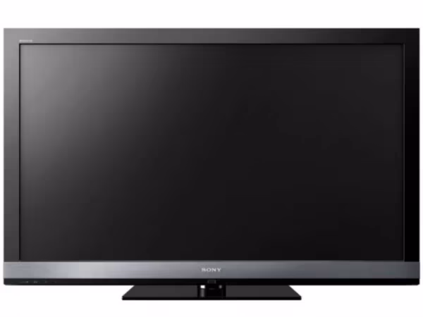 LED телевизор Sony KDL-52EX700 