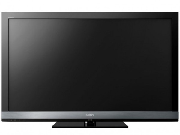 Телевизор Sony KDL-52EX700 / 52" / / Full HD photo 1
