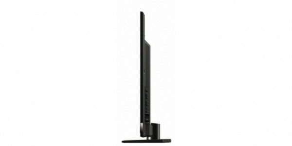 Телевизор Sony KDL-52EX700 / 52" / / Full HD photo 2
