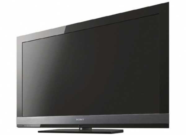 Телевизор Sony KDL-52EX700 / 52" / / Full HD photo 3