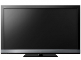 LED телевизор Sony KDL-52EX700 thumbnav 1