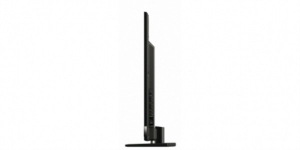 LED телевизор Sony KDL-52EX700 thumbnav 2