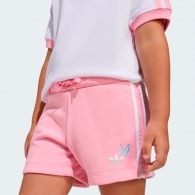 Set tricou + sorti Adidas DISNEY SHORT T-SHIRT SET thumbnav 5