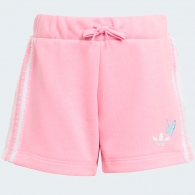 Set tricou + sorti Adidas DISNEY SHORT T-SHIRT SET thumbnav 8