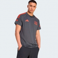 Футболка Adidas AUDI REVOLUT F1 thumbnav 1