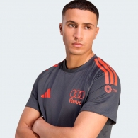 Футболка Adidas AUDI REVOLUT F1 thumbnav 4