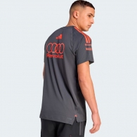 Футболка Adidas AUDI REVOLUT F1 thumbnav 5
