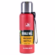 Termos p/u bauturi JIAKANG Thermos