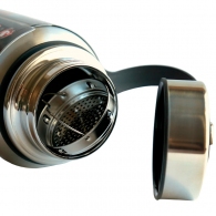 Tермос JIAKANG Vacuum bottle thumbnav 2