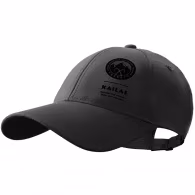 Кепка Kailas Culture Baseball Cap