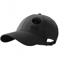 Chipiu Kailas Culture Baseball Cap thumbnav