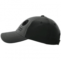 Кепка Kailas Culture Baseball Cap thumbnav 2