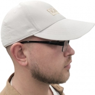 Кепка Kailas Baseball Cap  thumbnav 2