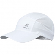 Кепка Kailas NECK FLAP BASEBALL CAP thumbnav 4