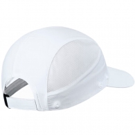 Кепка Kailas NECK FLAP BASEBALL CAP thumbnav 5