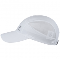 Chipiu Kailas NECK FLAP BASEBALL CAP thumbnav 3