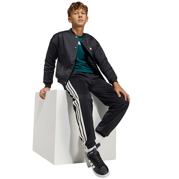 Scurta Adidas STADIUM BOMBER photo 2