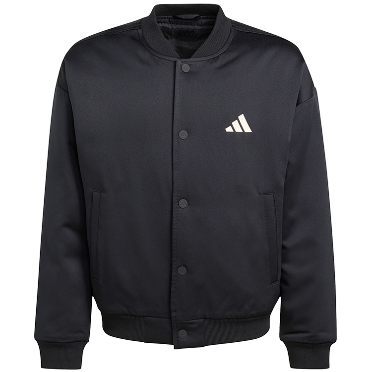 Scurta Adidas STADIUM BOMBER photo 7
