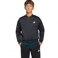 Scurta Adidas STADIUM BOMBER thumbnav 1