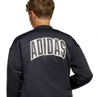 Scurta Adidas STADIUM BOMBER thumbnav 3