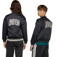 Scurta Adidas STADIUM BOMBER thumbnav 6
