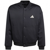 Scurta Adidas STADIUM BOMBER thumbnav 7